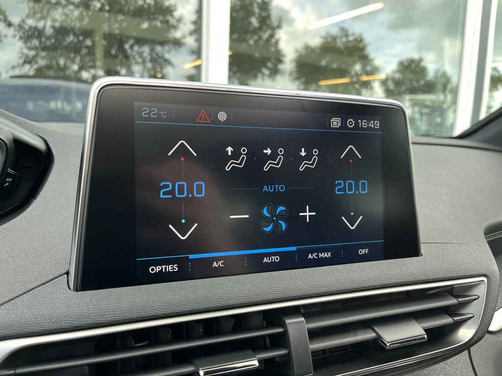  https://morgenlease.images.ilsa.cloud/dd9297c5-7761-47b5-8cc8-e9e2ca56abe3.webp