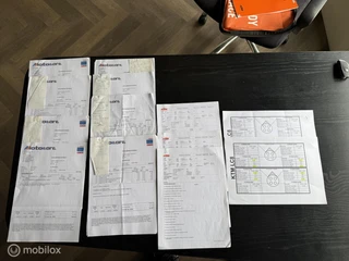 https://morgenlease.images.ilsa.cloud/dd943b5c-d9c1-4e5e-8454-53954c660697.webp