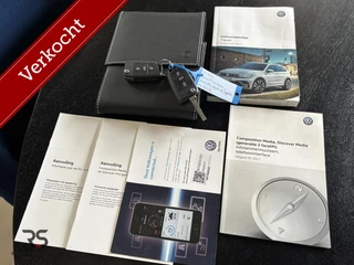 https://morgenlease.images.ilsa.cloud/dd9550bf-dd40-4892-be85-25935b84f220.webp