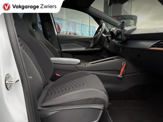 https://morgenlease.images.ilsa.cloud/dd96a1f2-af53-4c57-8a61-5e95aae0e2b0.webp