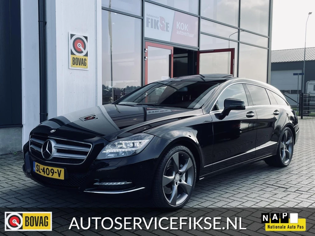  https://morgenlease.images.ilsa.cloud/dd974ad2-49bf-4283-a69f-d0059a8a674e.webp
