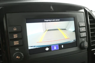 https://morgenlease.images.ilsa.cloud/dd9907a0-c121-43cf-8aaa-9533612e8da0.webp