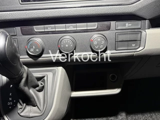 https://morgenlease.images.ilsa.cloud/dd99fef2-7392-4d9f-9272-58f5147b770a.webp