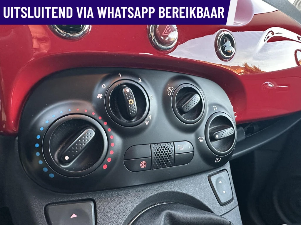  https://morgenlease.images.ilsa.cloud/dd9c3d0f-67f6-4898-bb0f-d7edc11e15f7.webp