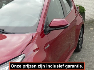 https://morgenlease.images.ilsa.cloud/dd9f01d4-4ae0-497c-9d81-41a245d75466.webp