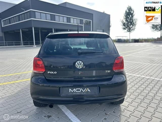 https://morgenlease.images.ilsa.cloud/dda02bd9-35b9-4bd7-882e-576d2d3a592d.webp