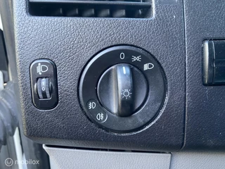 https://morgenlease.images.ilsa.cloud/dda16201-644b-49a2-8908-8e0ee71aef2d.webp
