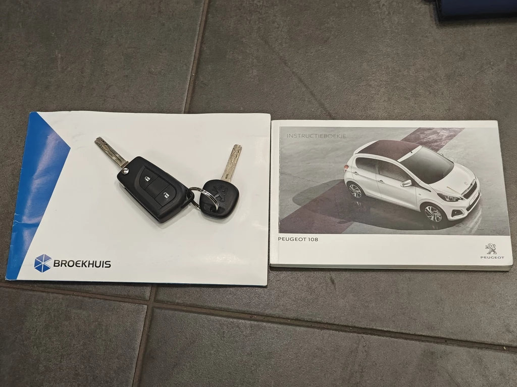  https://morgenlease.images.ilsa.cloud/dda2ec1e-dbdf-4ed1-817d-8138fdfc0f5d.webp