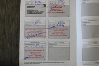 https://morgenlease.images.ilsa.cloud/dda30ce0-5fc4-4e93-9035-6e2635942ccf.webp