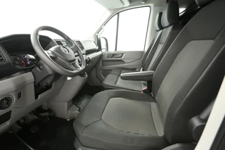 https://morgenlease.images.ilsa.cloud/dda65c02-bed4-4b45-abde-a186b1d77eae.webp