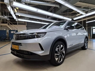 https://morgenlease.images.ilsa.cloud/ddac2a34-2eb5-4dff-a1d5-ac5a880e5594.webp