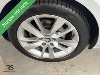 https://morgenlease.images.ilsa.cloud/ddac9c1a-35c4-4120-9603-7d8642ef4478.webp