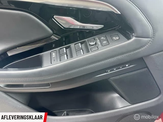 https://morgenlease.images.ilsa.cloud/ddad70c0-098d-4070-bd18-100b9ae45af1.webp