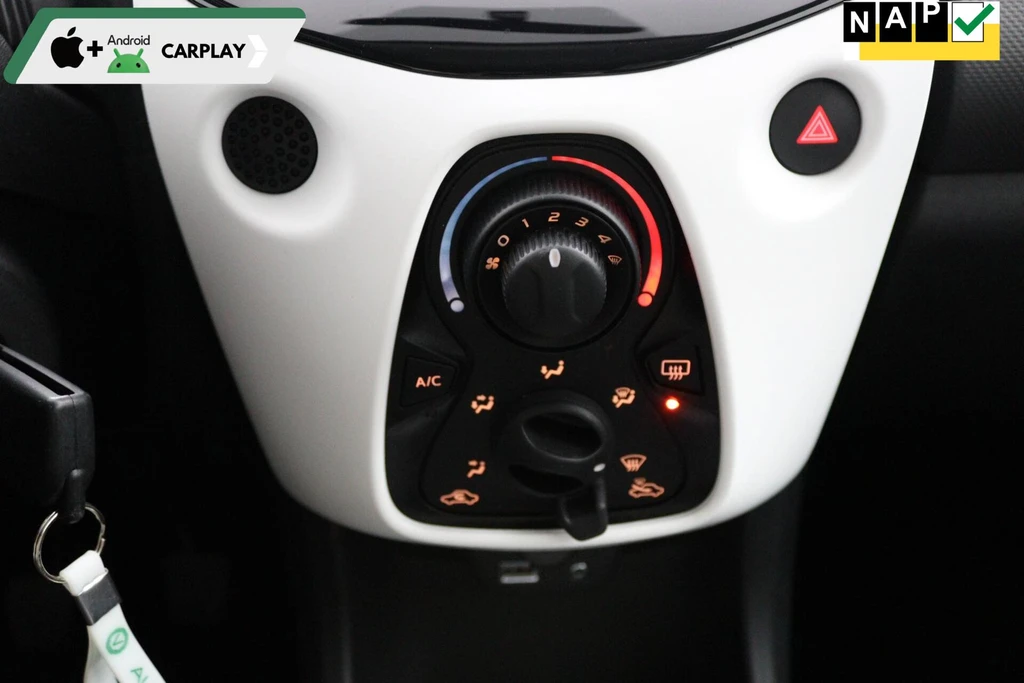  https://morgenlease.images.ilsa.cloud/ddaf0bba-83ca-460f-86ed-42ad0225a828.webp