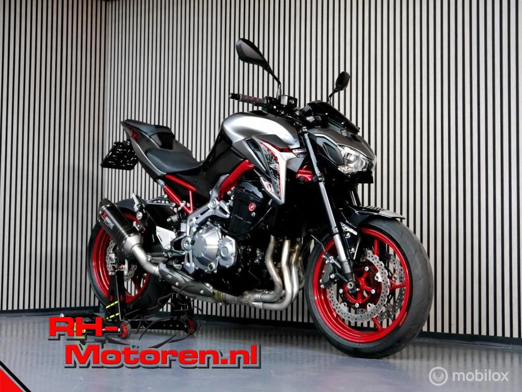  https://morgenlease.images.ilsa.cloud/ddb133d3-c3db-40d6-a865-3008eb6d80bd.webp