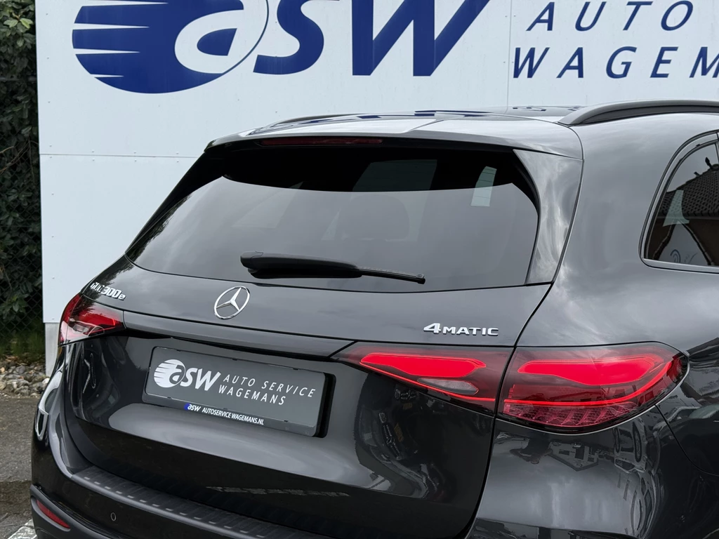  https://morgenlease.images.ilsa.cloud/ddb1be70-2637-4461-af54-09f6e88bedda.webp