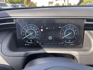 https://morgenlease.images.ilsa.cloud/ddb3239a-7910-402f-af19-bd25846e8f4d.webp