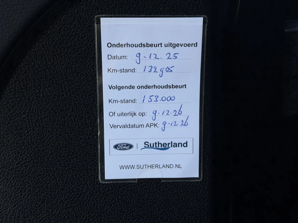  https://morgenlease.images.ilsa.cloud/ddb48b36-d1ae-49d7-a873-7b4fa6c25b77.webp