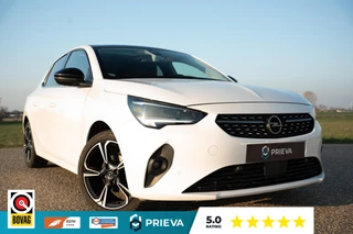 https://morgenlease.images.ilsa.cloud/ddb59de8-2360-42e8-b5e8-8ca1ef1575f3.webp