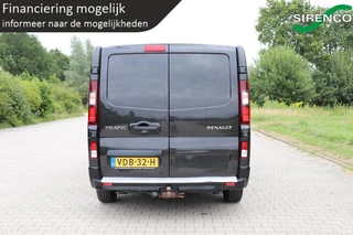 https://morgenlease.images.ilsa.cloud/ddb66084-2ffc-4ae3-ba27-119f411e9949.webp
