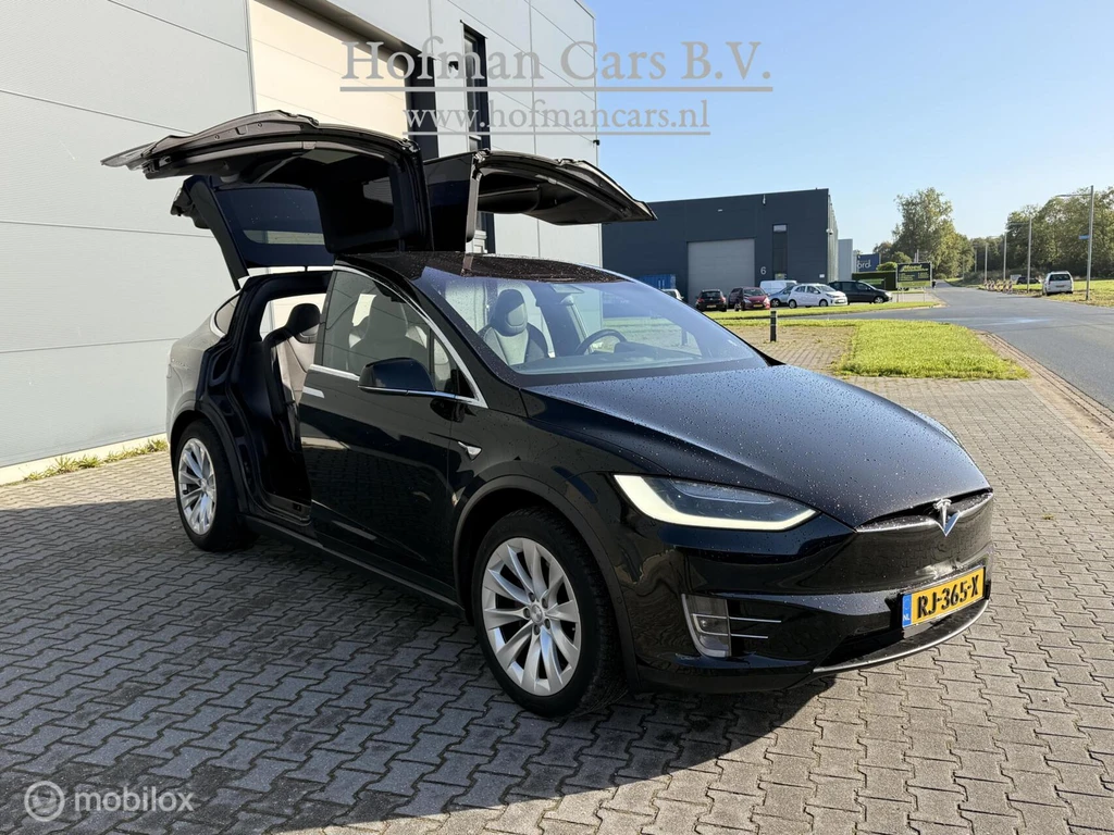  https://morgenlease.images.ilsa.cloud/ddb66619-4251-47e0-9266-f1537c4be8ff.webp