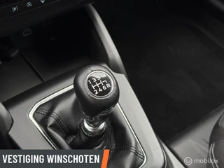 https://morgenlease.images.ilsa.cloud/ddb690a4-74aa-455a-874e-dab52ab0e31e.webp