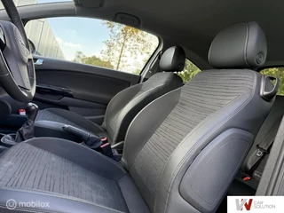 https://morgenlease.images.ilsa.cloud/ddb7801c-388e-4c2d-a024-0a6b40f0a09e.webp