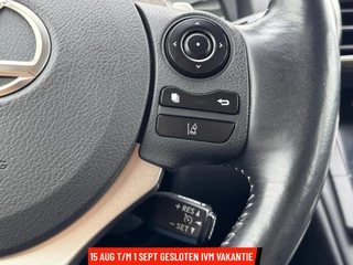 https://morgenlease.images.ilsa.cloud/ddb82c77-5b95-4446-97d2-d46cf4a5ff73.webp