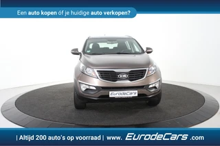 https://morgenlease.images.ilsa.cloud/ddb8e7bb-76f4-4cfa-bf89-4d45219803f0.webp