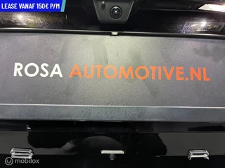 https://morgenlease.images.ilsa.cloud/ddb930b8-dc8a-425f-b12e-f29df22e334a.webp