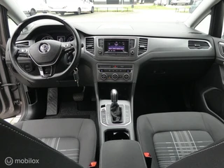 https://morgenlease.images.ilsa.cloud/ddb9d789-f5ac-49ed-b367-3dff600aaed7.webp
