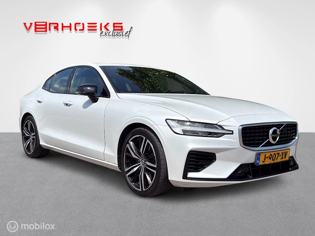  https://morgenlease.images.ilsa.cloud/ddb9ecc5-fb55-42f3-9695-6f09ac986664.webp