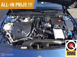 https://morgenlease.images.ilsa.cloud/ddc06390-7ba1-4faf-9906-cd88df9ebdf0.webp