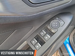 https://morgenlease.images.ilsa.cloud/ddc311ee-cf15-44f2-ae21-da7294ff73a4.webp