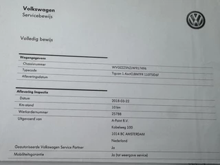 https://morgenlease.images.ilsa.cloud/ddc4d385-cd29-4de8-ad81-4dd65257b7ad.webp