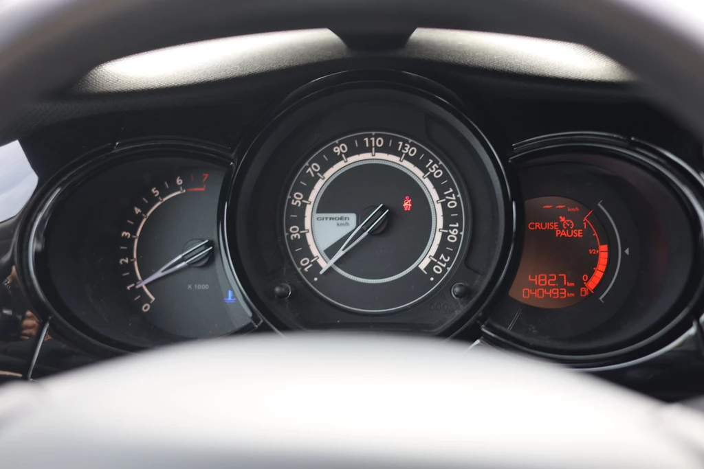  https://morgenlease.images.ilsa.cloud/ddc6457f-3a1e-43e9-b4d5-652039381aa3.webp