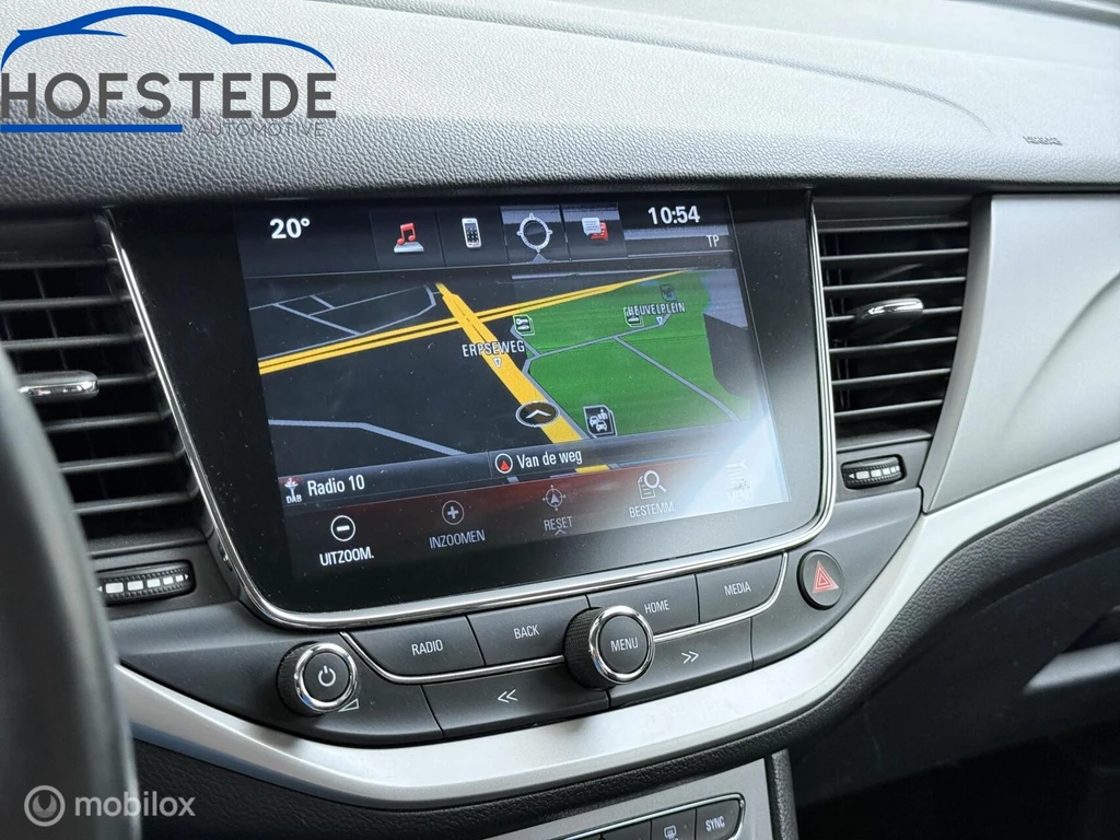  https://morgenlease.images.ilsa.cloud/ddc7e7fd-e81f-4c4d-ac98-5ed5fa94e685.webp