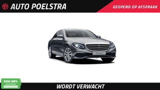 https://morgenlease.images.ilsa.cloud/ddc97a07-b80c-4ed9-832e-9d96d5a92320.webp