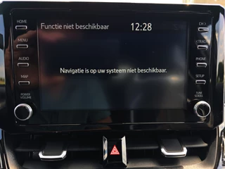 https://morgenlease.images.ilsa.cloud/ddc9fbce-c0d1-4be0-9312-e648dcbc0e99.webp