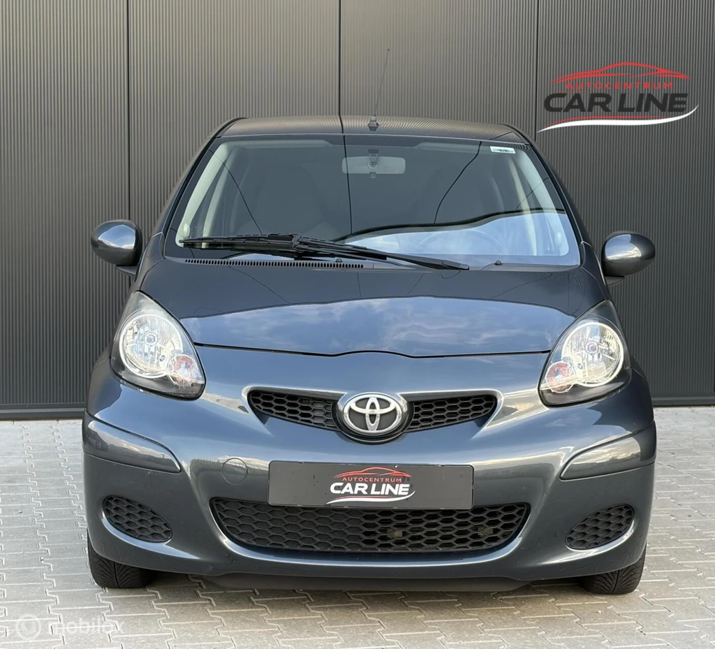  https://morgenlease.images.ilsa.cloud/ddce2bbc-99de-43c1-8dcb-507cbe7d19ce.webp