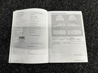 https://morgenlease.images.ilsa.cloud/ddd05cd0-8c96-4b03-aaf0-91db29fb81f8.webp