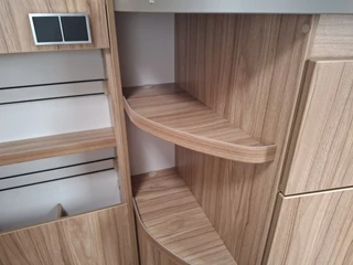 https://morgenlease.images.ilsa.cloud/ddd067dd-39fb-43bf-bed3-e37ad49146c9.webp