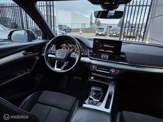 https://morgenlease.images.ilsa.cloud/ddd8ae66-69d6-41f0-8e40-d17ada3ef06d.webp