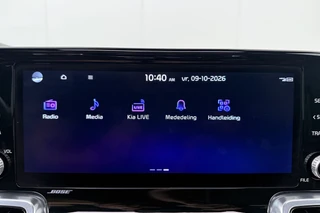 https://morgenlease.images.ilsa.cloud/ddd94f68-168b-4bd9-bed6-588c30f5fe5b.webp