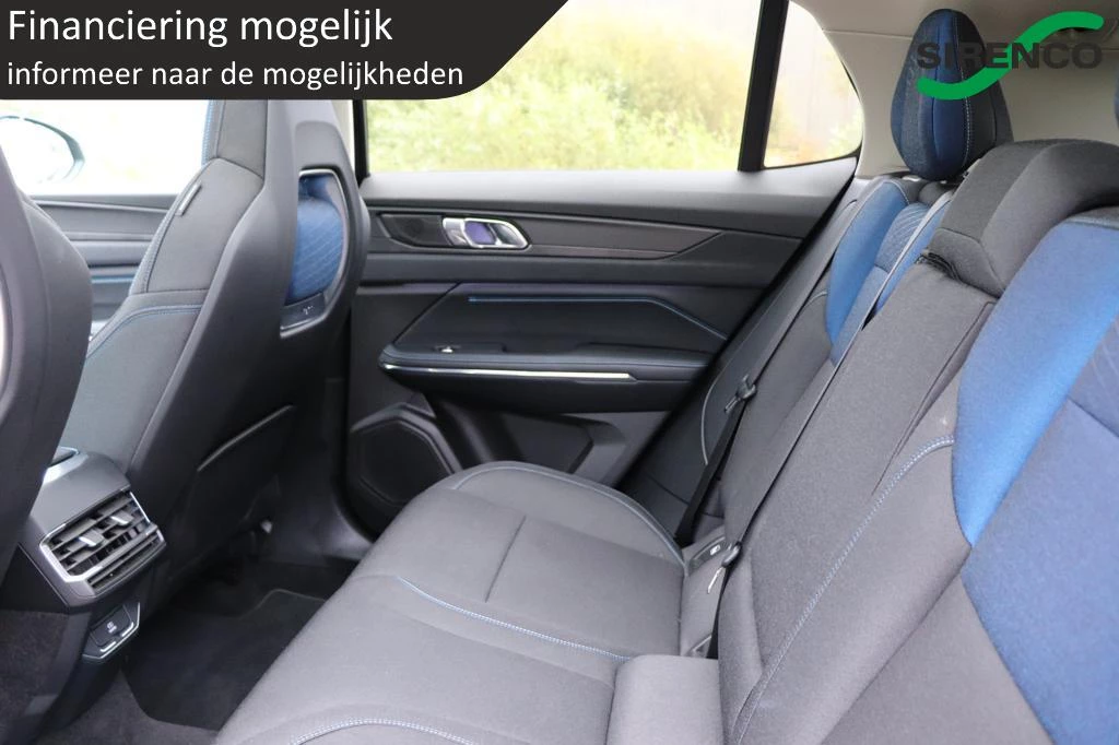  https://morgenlease.images.ilsa.cloud/ddd9d88c-a118-435c-86d1-e32e9b429626.webp
