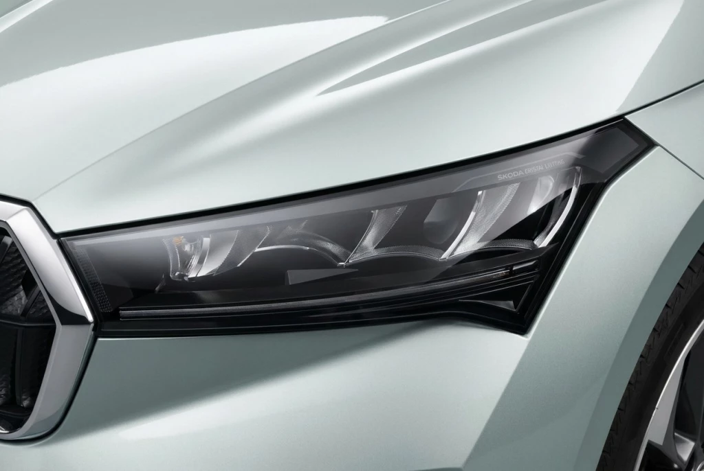 https://morgenlease.images.ilsa.cloud/dddb322d-cc91-4df3-b8f7-12525d022331.webp