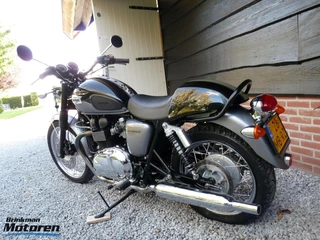 https://morgenlease.images.ilsa.cloud/ddddd3e1-74ec-4635-bf53-04aaaf9afe05.webp