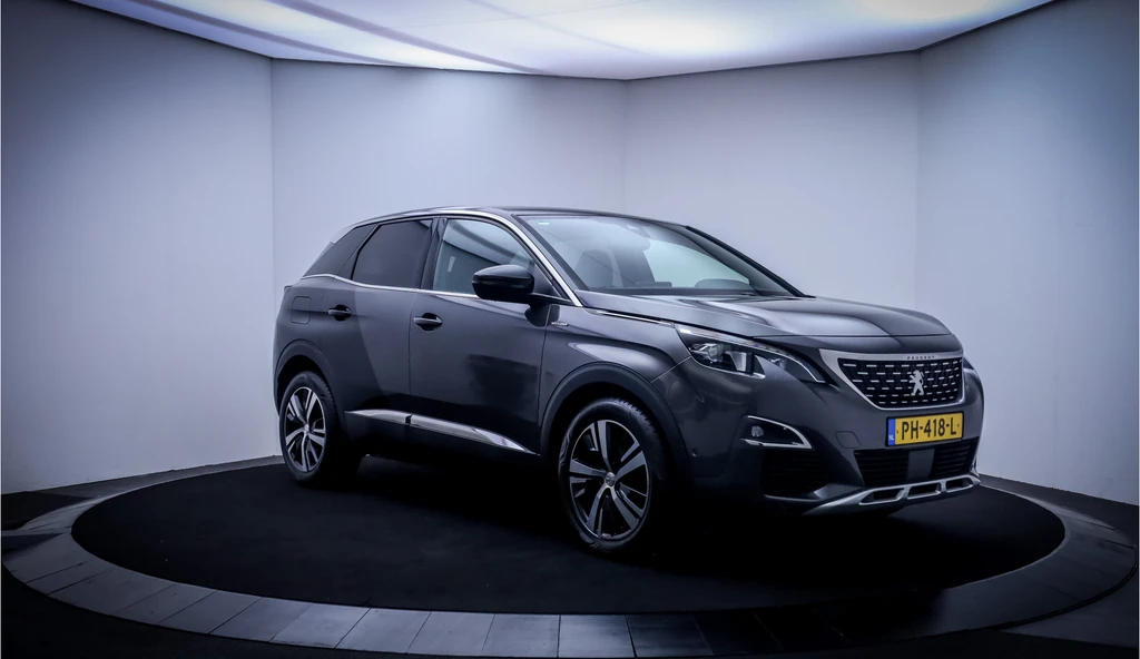  https://morgenlease.images.ilsa.cloud/ddde6d60-34a7-4033-957d-27ac55212293.webp