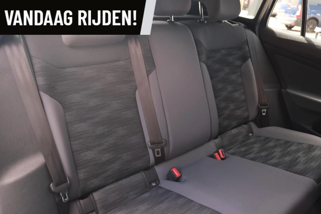  https://morgenlease.images.ilsa.cloud/dddefa4b-bd70-4295-8e86-50b42c0d5eec.webp