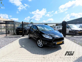 https://morgenlease.images.ilsa.cloud/dde0601d-8cee-41d2-806a-34289757cbd8.webp